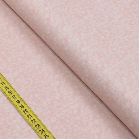 046424_000000_1 046424_000000_1