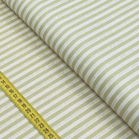 046426_000000_1 046426_000000_1