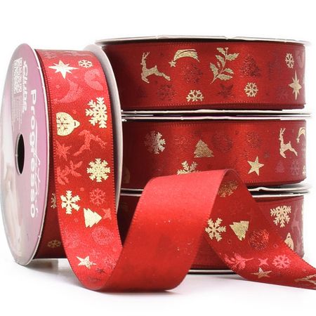 046479_000000_1 046479_000000_1