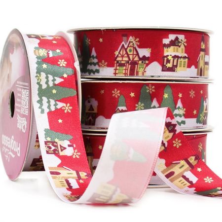 046480_000000_1 046480_000000_1