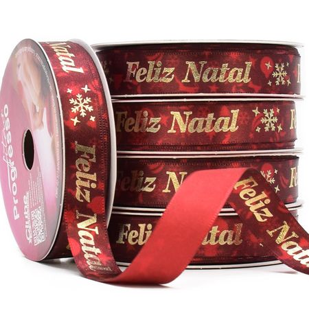 046481_000000_1 046481_000000_1