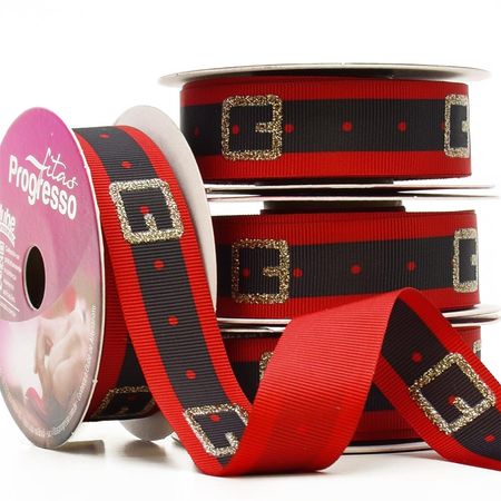 046482_000000_1 046482_000000_1