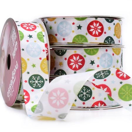 046476_000000_1 046476_000000_1