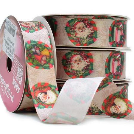 046478_000000_1 046478_000000_1