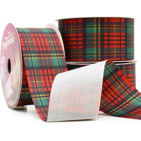 046484_000000_1 046484_000000_1