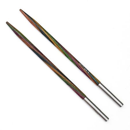 046467_010465_1 046467_010465_1