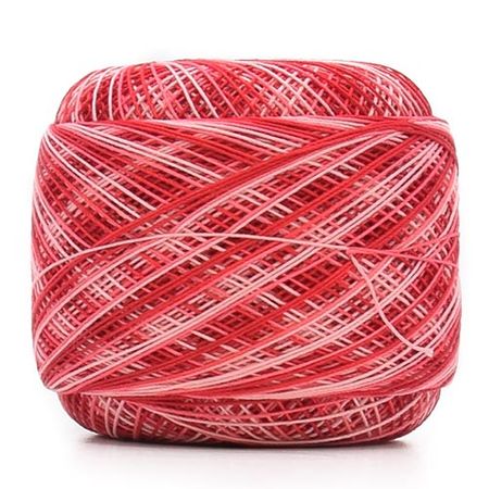 045735_006028_1 045735_006028_1