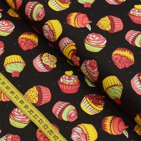 046492_000000_1 046492_000000_1