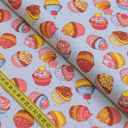 046493_000000_1 046493_000000_1