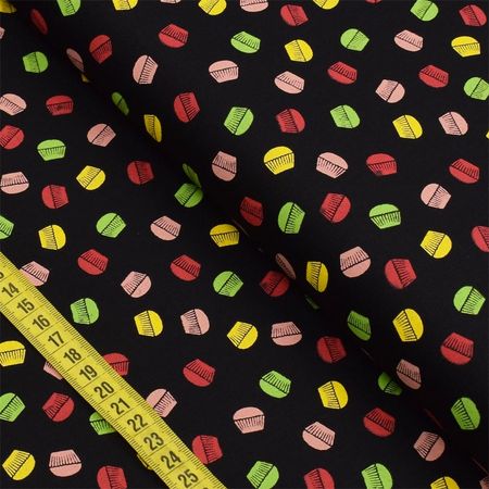 046494_000000_1 046494_000000_1