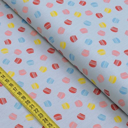 046495_000000_1 046495_000000_1