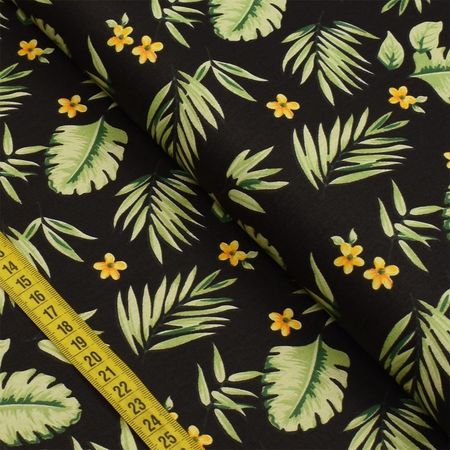 046471_000000_1 046471_000000_1