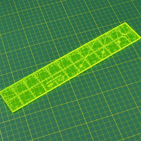 046030_000000_1 046030_000000_1