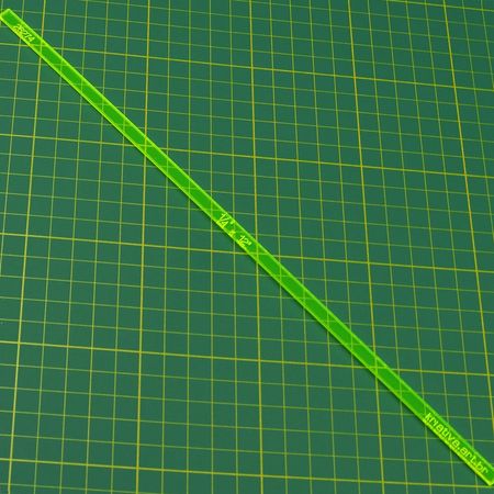 046031_000000_1 046031_000000_1