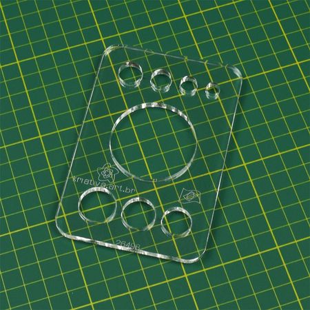 046034_000000_1 046034_000000_1