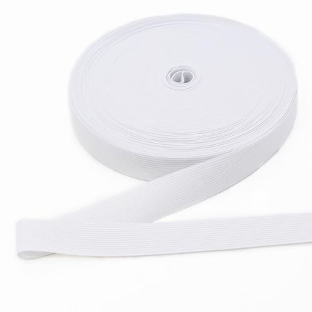 046474_000000_1 046474_000000_1