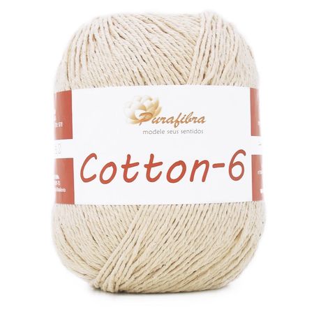 046488_000000_1 046488_000000_1