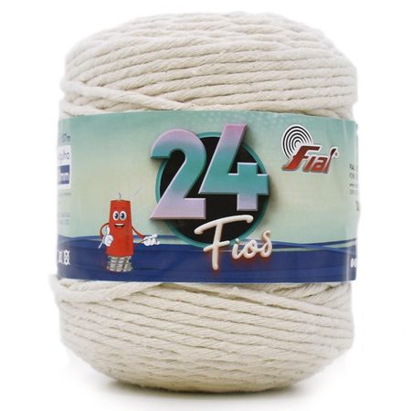 046515_000000_1 046515_000000_1