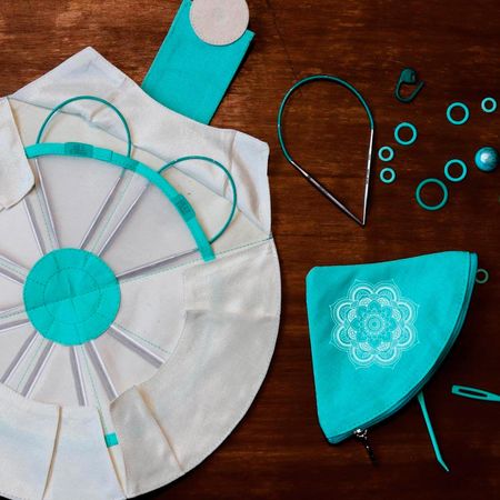 046529_000000_4 046529_000000_4