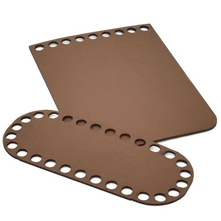 046221_000007_1 046221_000007_1