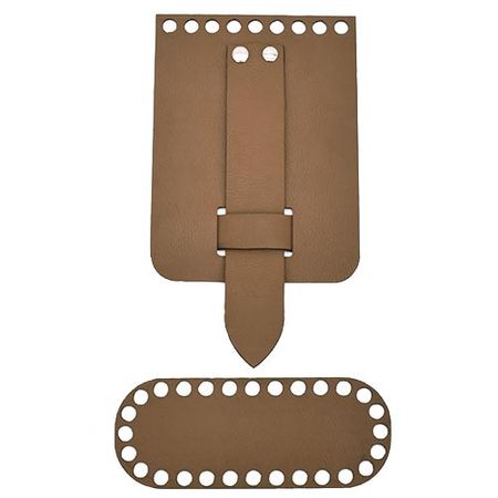 046222_000007_1 046222_000007_1