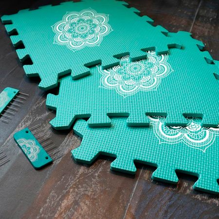 046536_000000_1 046536_000000_1