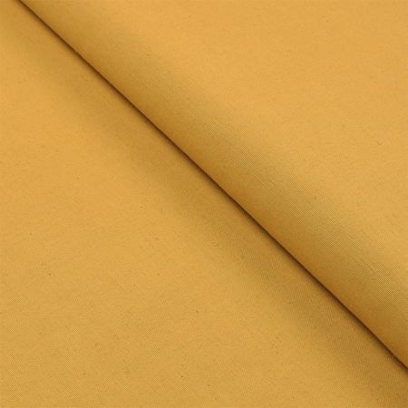 046499_000000_1 046499_000000_1