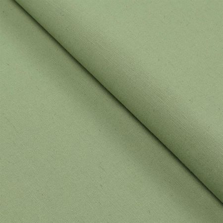 046503_000000_1 046503_000000_1