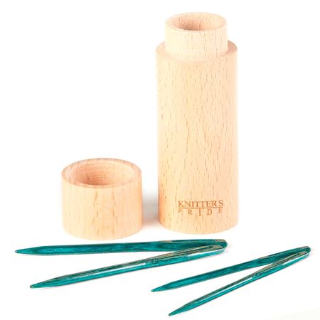 046537_000000_1 046537_000000_1