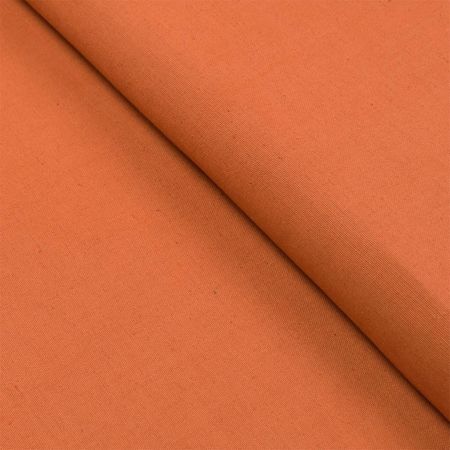 046505_000000_1 046505_000000_1