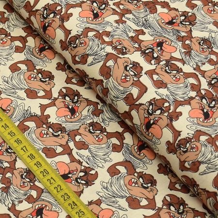 046348_000000_1 046348_000000_1