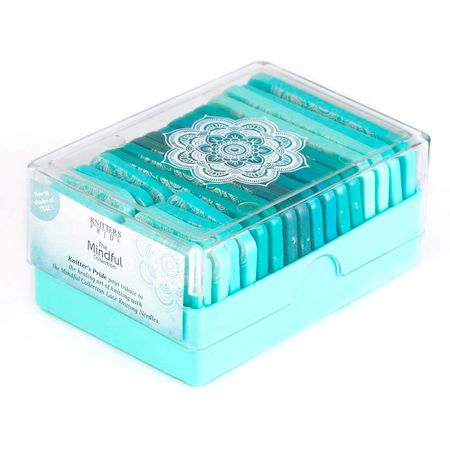 046541_000000_1 046541_000000_1