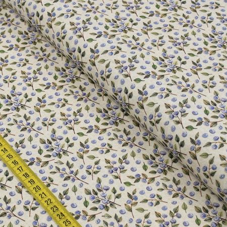 046615_000000_1 046615_000000_1