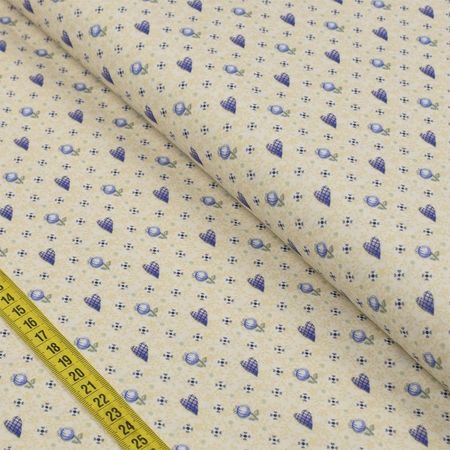 046616_000000_1 046616_000000_1