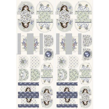 046617_000000_1 046617_000000_1