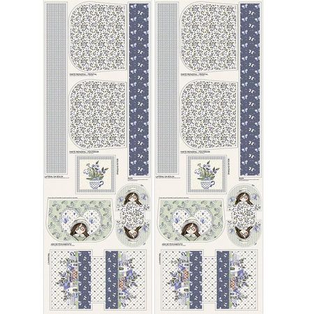 046618_000000_1 046618_000000_1