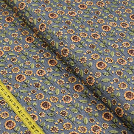 046619_000000_1 046619_000000_1