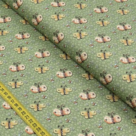 046620_000000_1 046620_000000_1