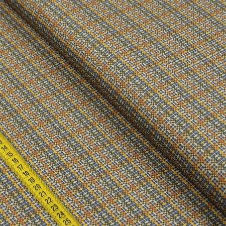 046621_000000_1 046621_000000_1