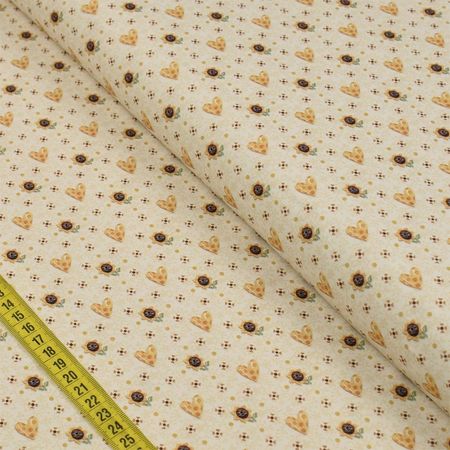 046623_000000_1 046623_000000_1