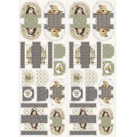 046624_000000_1 046624_000000_1