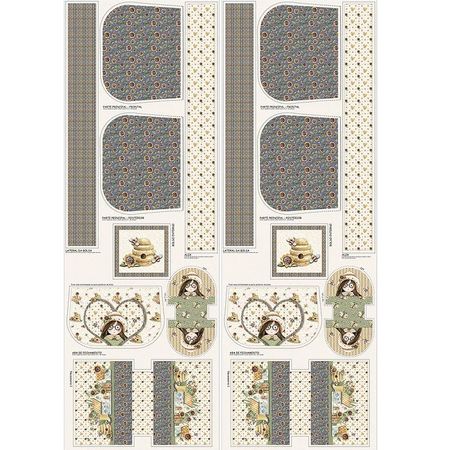 046625_000000_1 046625_000000_1