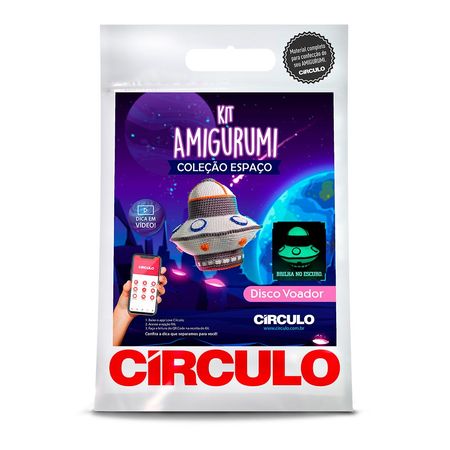 046716_000000_1 046716_000000_1