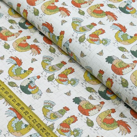 046554_000000_1 046554_000000_1