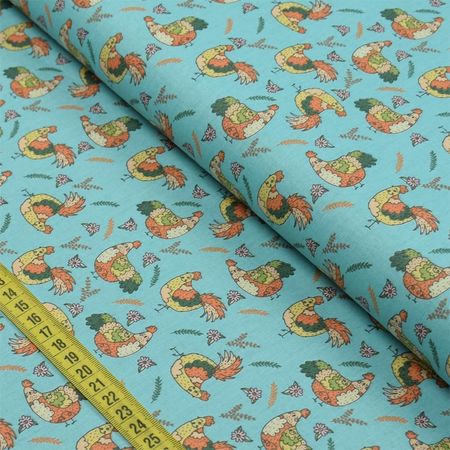 046555_000000_1 046555_000000_1