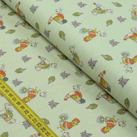 046558_000000_1 046558_000000_1