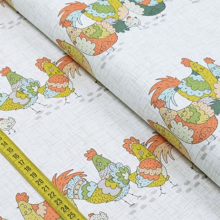 046562_000000_1 046562_000000_1