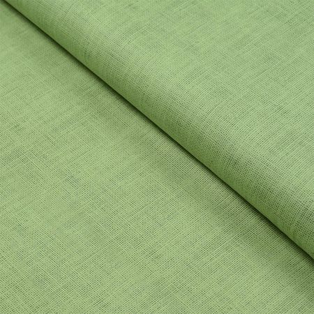 046564_000000_1 046564_000000_1