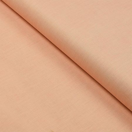 046567_000000_1 046567_000000_1