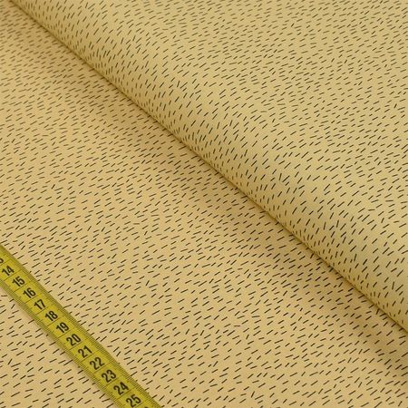 046573_000000_1 046573_000000_1